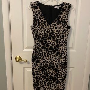 Jennifer Lopez dress